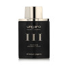 Profumo Donna Emanuel Ungaro Pour L’Homme III Parfum Aromatique EDT 100 ml