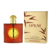 Profumo Donna Yves Saint Laurent 56348 EDP 50 ml