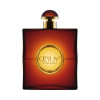 Profumo Donna Yves Saint Laurent 56348 EDP 50 ml