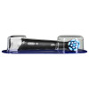 Spazzolino da Denti Elettrico Braun Oral-B iO Series 9N 