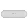 Spazzolino da Denti Elettrico  Oral-B  Braun iO 9 Aqua Marine Luxe