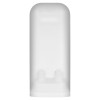 Spazzolino da Denti Elettrico  Oral-B  Braun iO 9 Aqua Marine Luxe