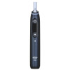 Spazzolino da Denti Elettrico Braun iO 8N Black Onyx