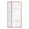 Contorno Occhi Rituals The Ritual Of Namaste Glow