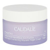Crema Antimacchie Vinoperfect Caudalie 3.52293E+12 50 ml