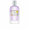 Profumo Donna Victorio & Lucchino Aguas Nº 4 EDT (30 ml)