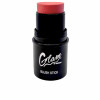 Fard in Stick Glam Of Sweden Nº 05 5 g