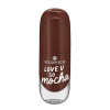 smalto Essence 34-love u so (8 ml)