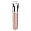 Rossetti Glossy Shine  Glam Of Sweden (6 ml) 06-fair pink
