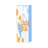 Deodorante Spray Moschino Cheap & Chic I Love Love 50 ml