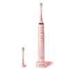 Spazzolino da Denti Elettrico Oromed SONIC NEXT PINK