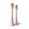 Spazzolino da Denti Elettrico Oromed SONIC NEXT PINK
