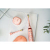 Spazzolino da Denti Elettrico Oromed SONIC NEXT PINK