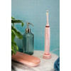 Spazzolino da Denti Elettrico Oromed SONIC NEXT PINK