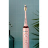 Spazzolino da Denti Elettrico Oromed SONIC NEXT PINK