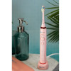 Spazzolino da Denti Elettrico Oromed SONIC NEXT PINK