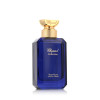 Profumo Unisex Chopard Magnolia au vétiver d'Haïti EDP 100 ml