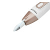Lucida unghie ProfiCare PC-MPS 3004