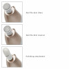 Lucida unghie ProfiCare PC-MPS 3004