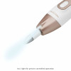 Lucida unghie ProfiCare PC-MPS 3004