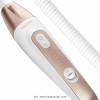 Lucida unghie ProfiCare PC-MPS 3004
