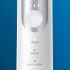 Spazzolino da Denti Elettrico Philips ProtectiveClean 6100