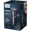Rasoio elettrico Philips S5887/50