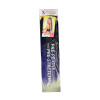 Extension per i Capelli X-Pression Pre-Peigne T1b/Blue 2 Unità