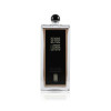 Profumo Unisex Five O'Clock Au Gingembre Serge Lutens 3700358123624 (100 ml) 100 ml