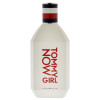 Profumo Donna Tommy Hilfiger Tommy Girl Now 100 ml