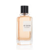 Profumo Donna Givenchy EDP Hot Couture 100 ml