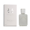 Profumo Donna Parfums de Marly Galloway EDP 75 ml