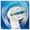 Testina di Ricambio Oral-B EB 10-4FFS  4UD Viola Multicolore