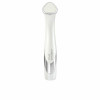 Spazzola per pulizia viso Talika LIGHT THERAPY