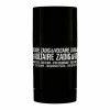 Deodorante Stick Zadig & Voltaire This Is Him 75 g