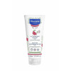 Latte Corpo Pelle Atopica Mustela 200 ml