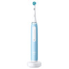 Spazzolino da Denti Elettrico Braun IOSERIES3ICE