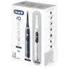 Spazzolino da Denti Elettrico Braun