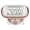 Epilatore Elettrico Braun SES9-071