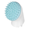 Epilatore Elettrico Braun SES9-071