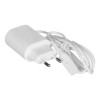 Epilatore Elettrico Braun SES9-071