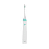 Spazzolino da Denti Elettrico Blaupunkt DTS612