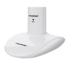 Spazzolino da Denti Elettrico Blaupunkt DTS601
