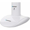 Spazzolino da Denti Elettrico Blaupunkt DTS601