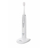Spazzolino da Denti Elettrico Blaupunkt DTS601