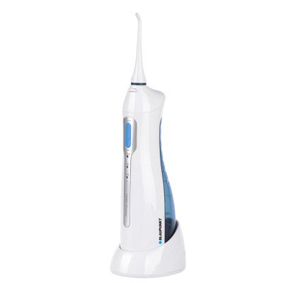Idropulsore Dentale Blaupunkt DIR501 Bianco