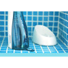 Idropulsore Dentale Blaupunkt DIR501 Bianco