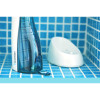 Idropulsore Dentale Blaupunkt DIR501 Bianco