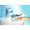 Idropulsore Dentale Blaupunkt DIR501 Bianco