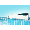 Idropulsore Dentale Blaupunkt DIR501 Bianco